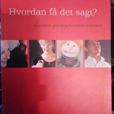 Annoncebillede