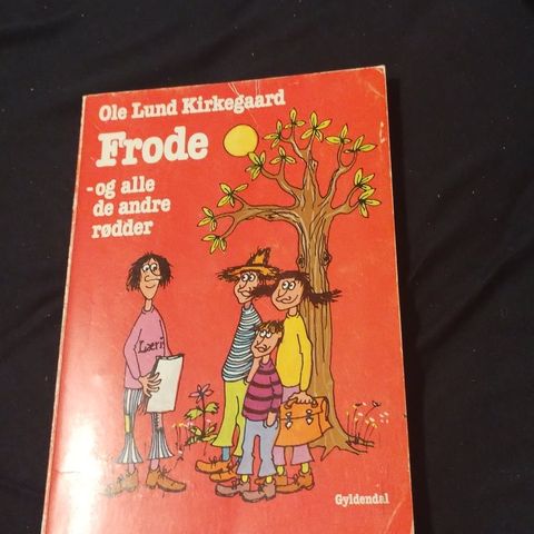 Annoncebillede