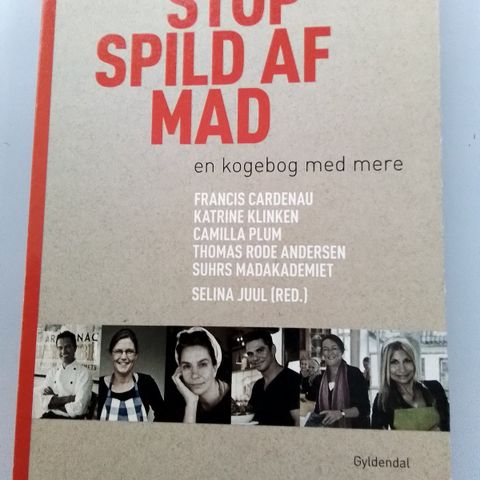 Annoncebillede
