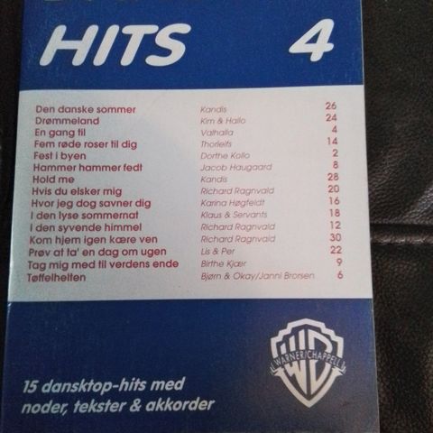 Annoncebillede