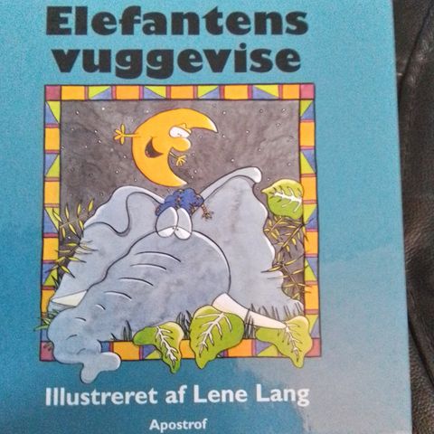 Annoncebillede