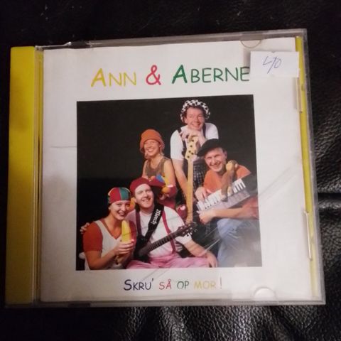 Annoncebillede