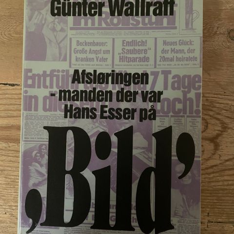 Annoncebillede