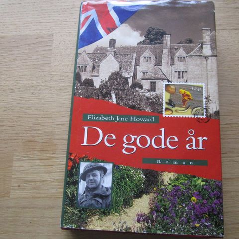 Annoncebillede