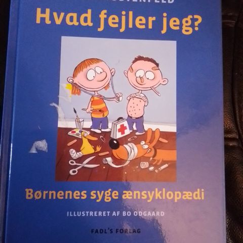 Annoncebillede