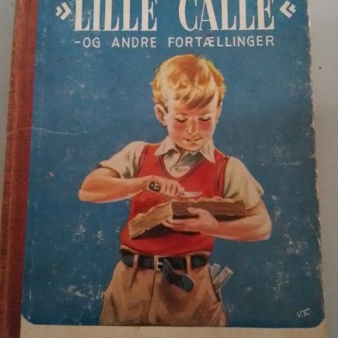 Annoncebillede