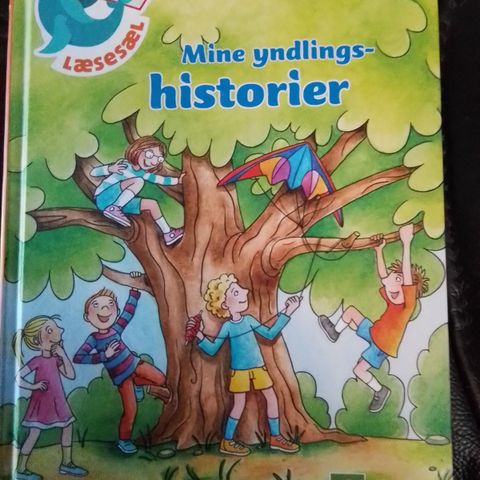 Annoncebillede