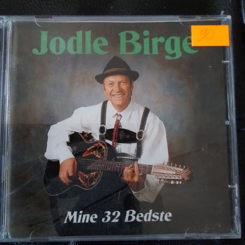 Annoncebillede