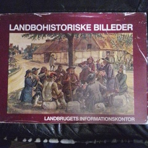 Annoncebillede