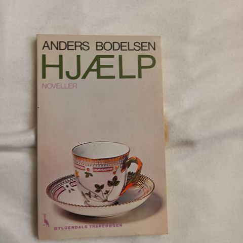 Annoncebillede