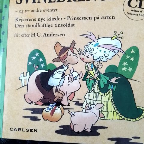 Annoncebillede