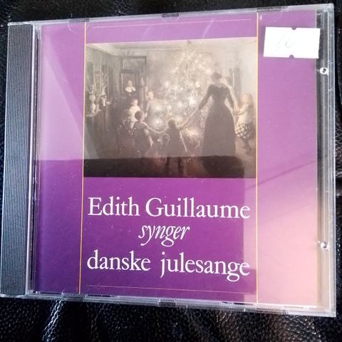Annoncebillede
