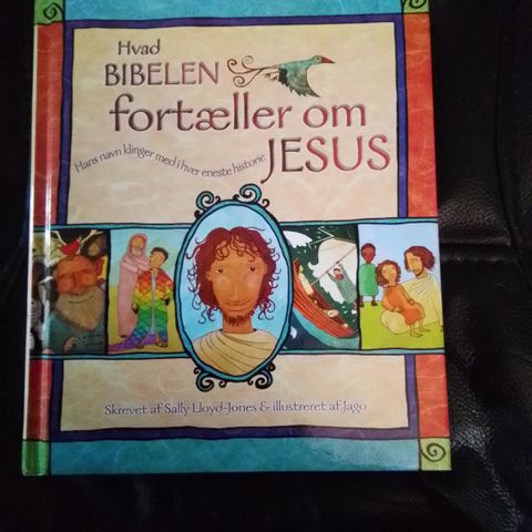 Annoncebillede