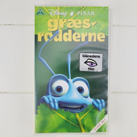 Annoncebillede