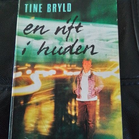 Annoncebillede