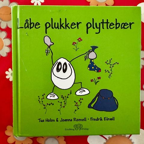 Annoncebillede