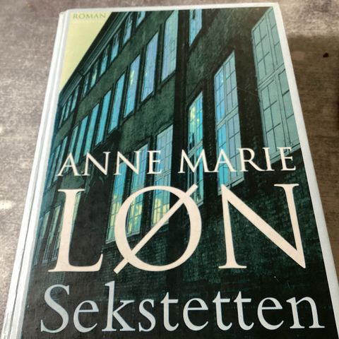 Annoncebillede