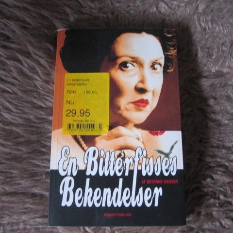 Annoncebillede