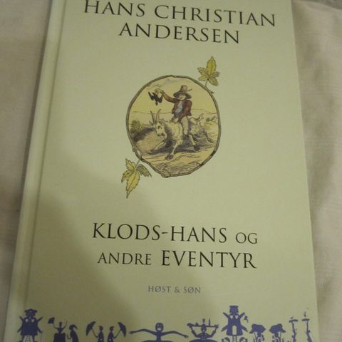 Annoncebillede