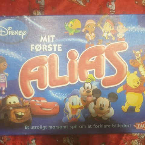 Annoncebillede