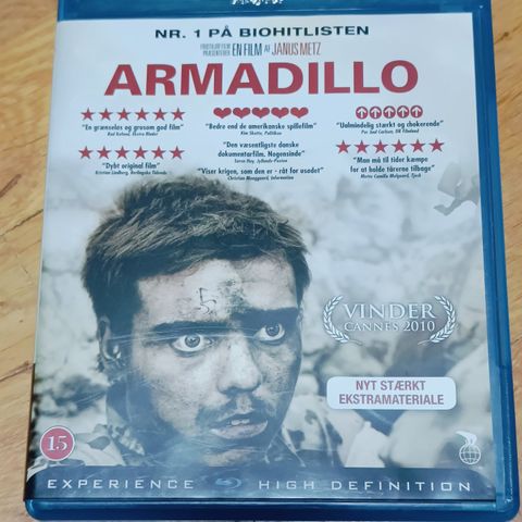 Annoncebillede