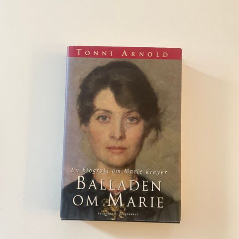 Annoncebillede