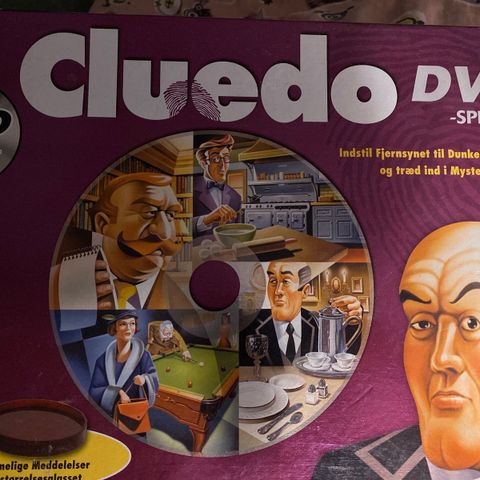 Annoncebillede