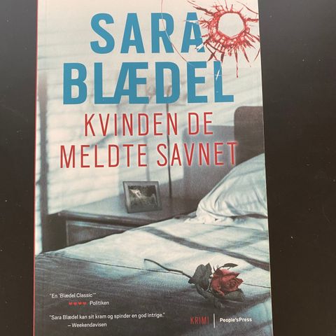 Annoncebillede