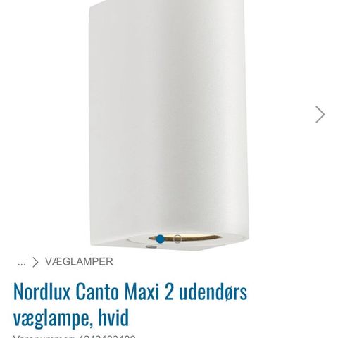 Annoncebillede