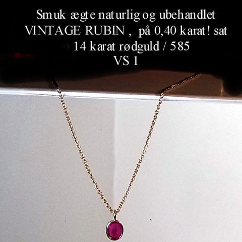 Annoncebillede