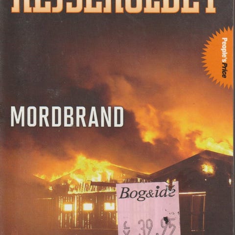 Annoncebillede
