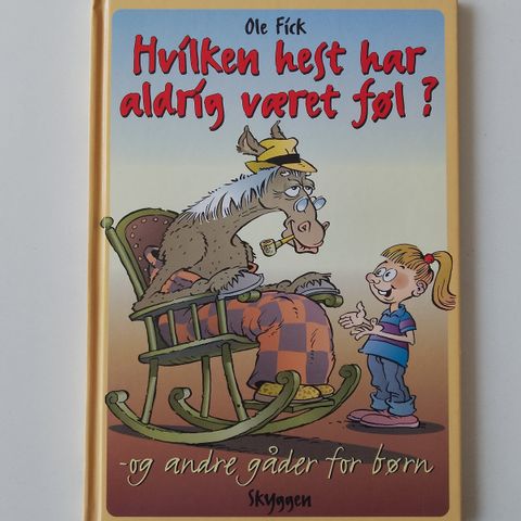 Annoncebillede