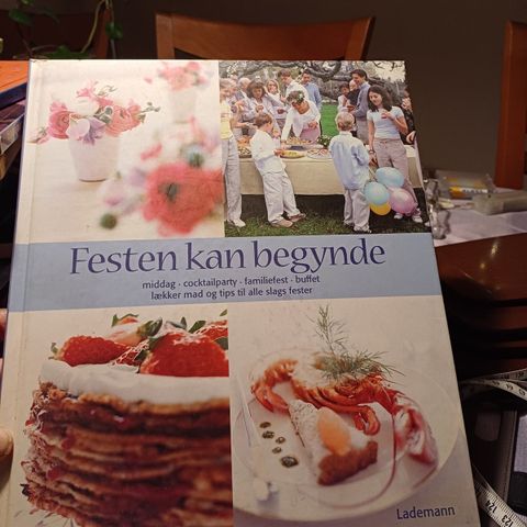 Annoncebillede