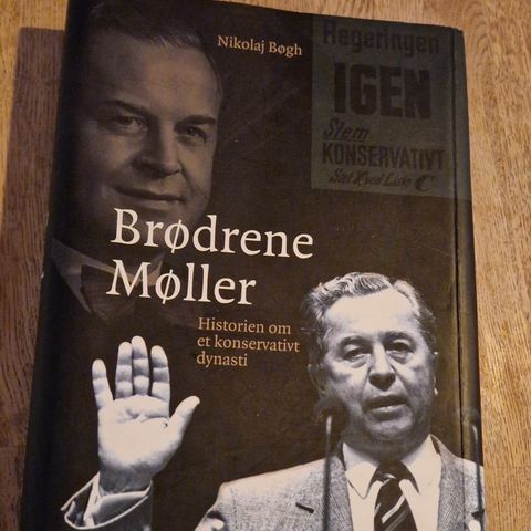 Annoncebillede