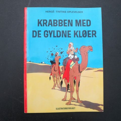 Annoncebillede