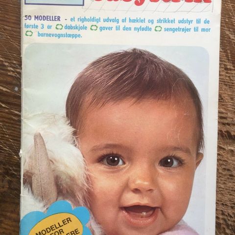 Annoncebillede