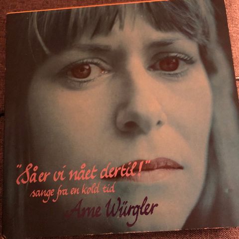 Annoncebillede