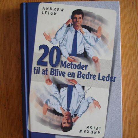 Annoncebillede