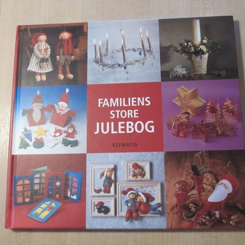 Annoncebillede
