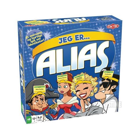 Annoncebillede