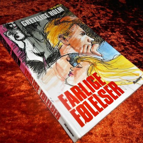 Annoncebillede