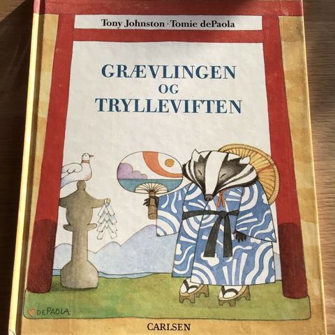 Annoncebillede