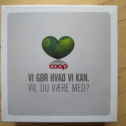 Annoncebillede