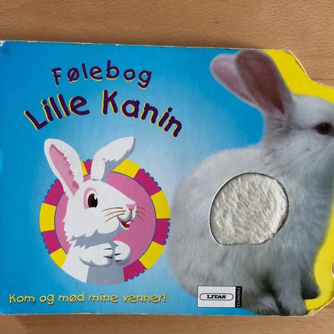 Annoncebillede