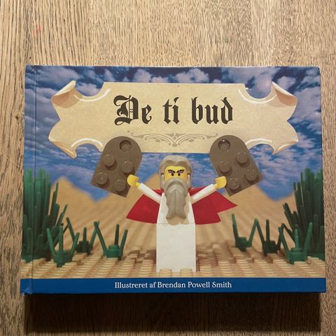 Annoncebillede