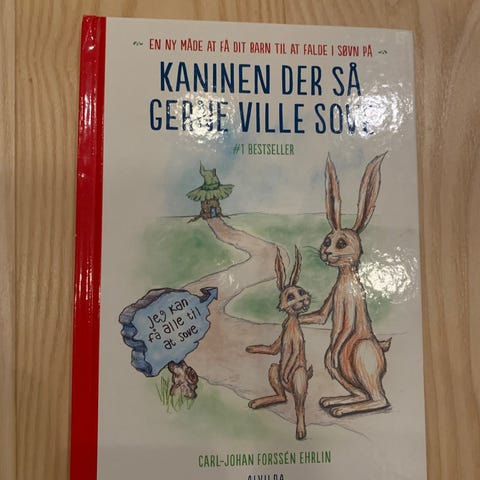 Annoncebillede