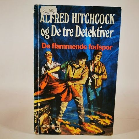 Annoncebillede
