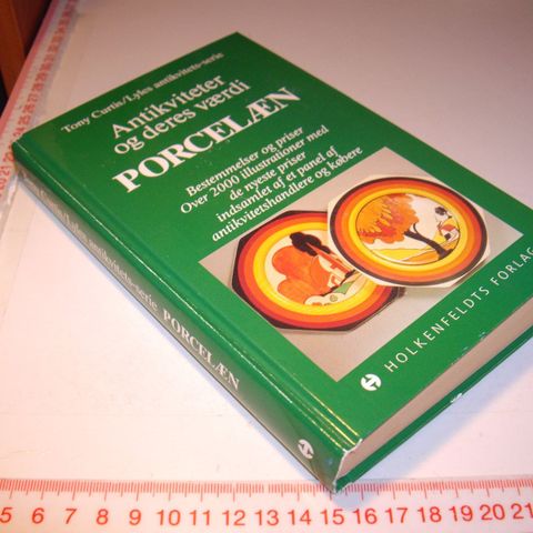 Annoncebillede