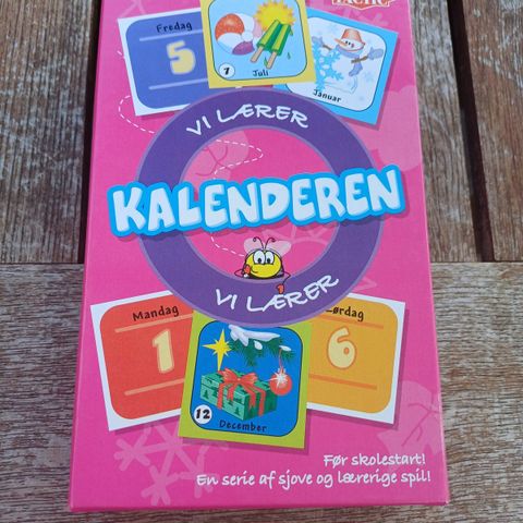 Annoncebillede
