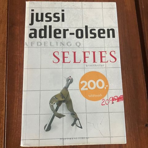Annoncebillede